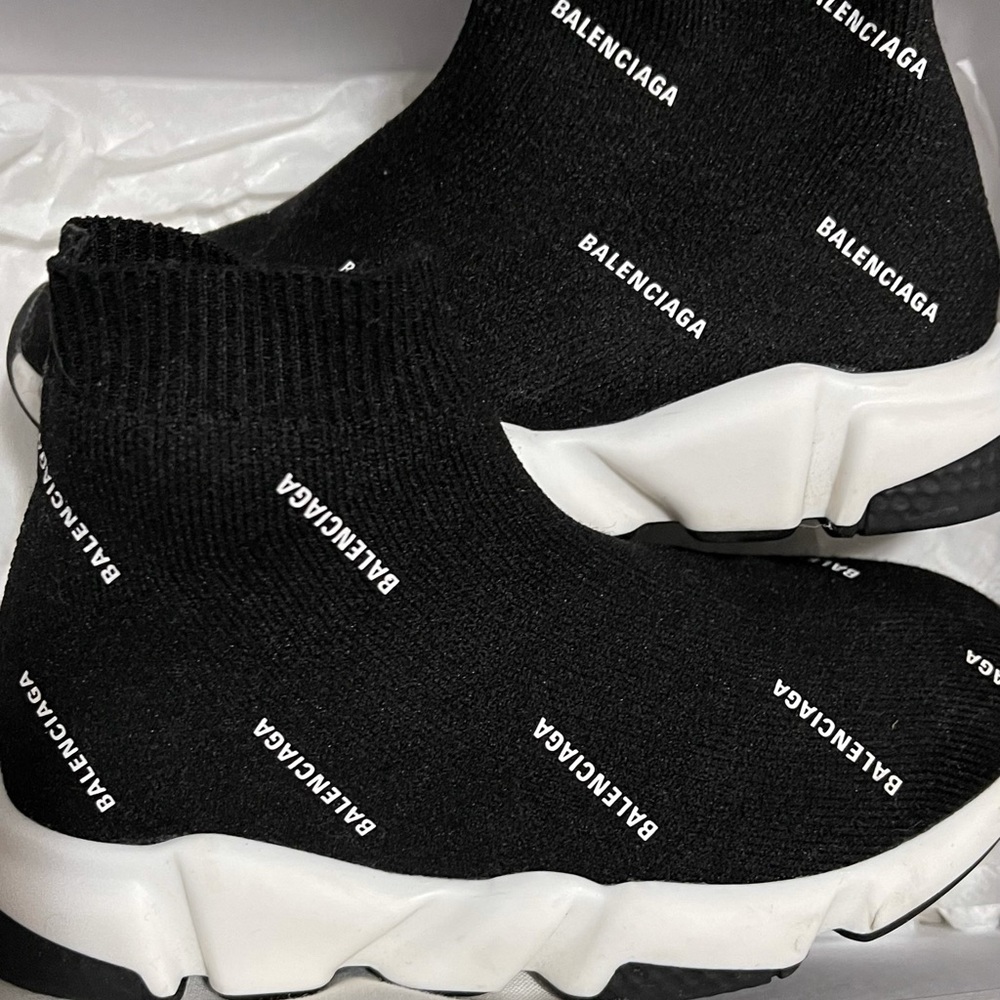 LUXURY SNEAKERS, designer kids fashion